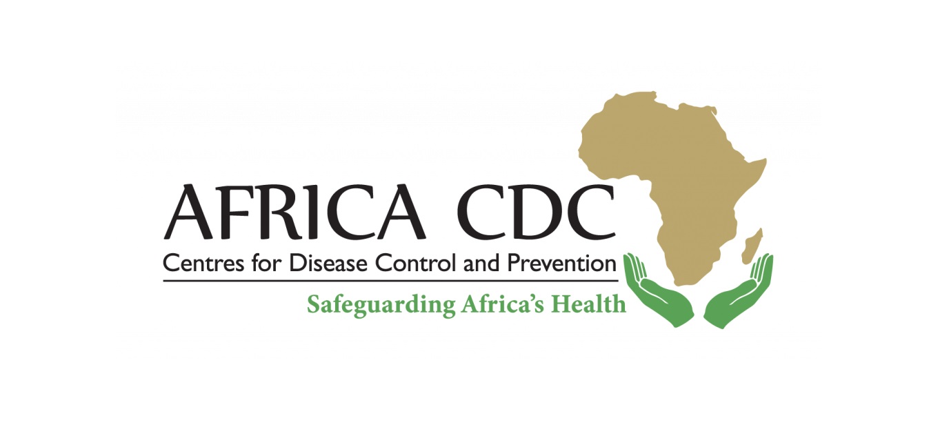 Africa CDC