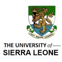 University of Sierra Leone