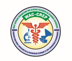 WACCREP